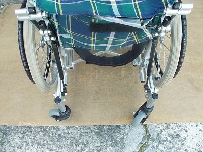 KAK18-40 こまわりくん