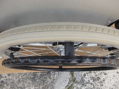 送料無料 一部地域を除く