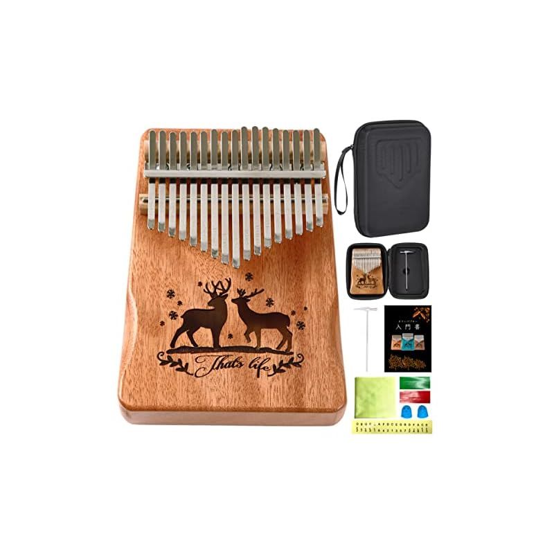 SEVENTEEN セブチ トレカ FML パワステ パワーステーション