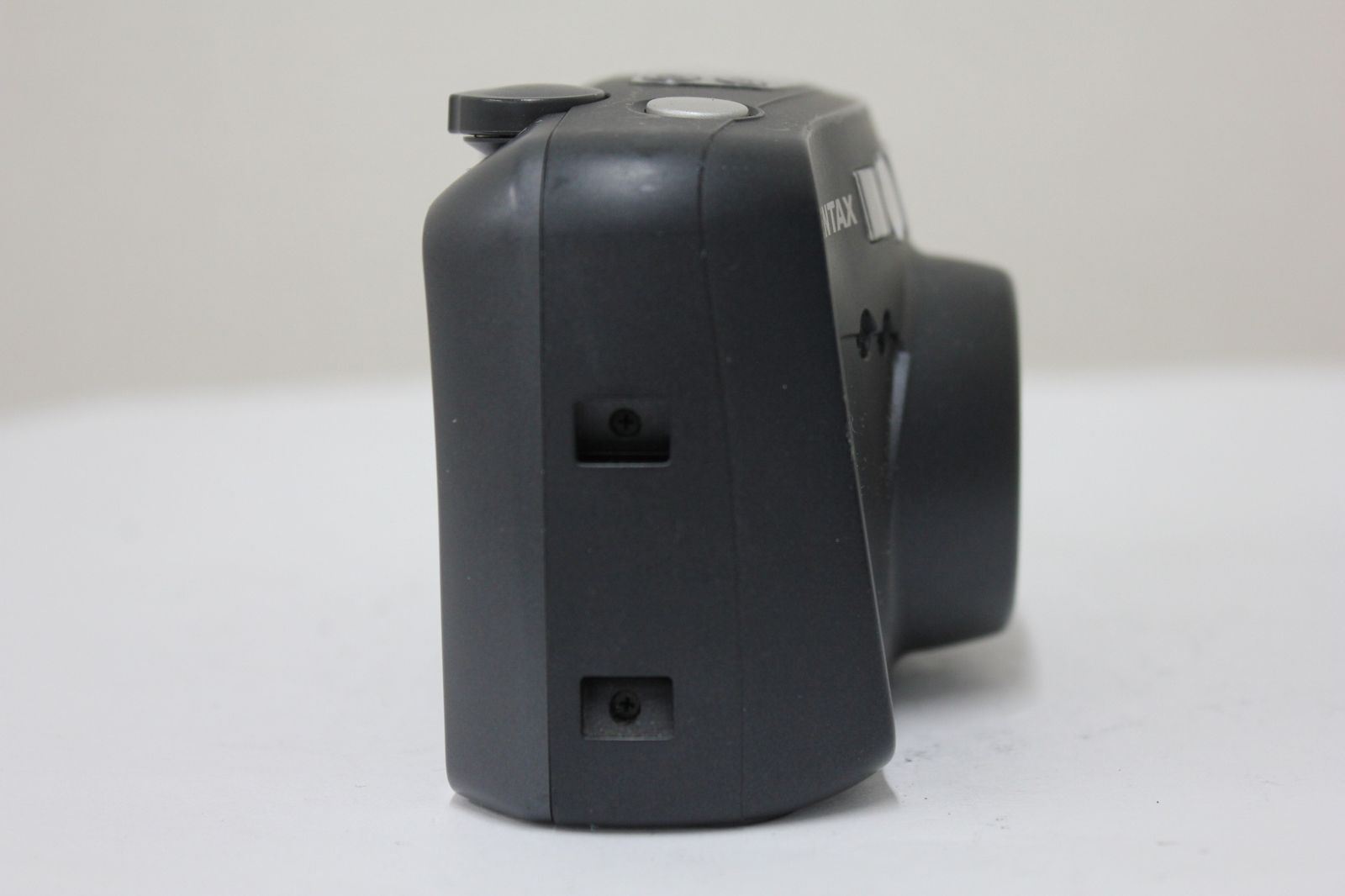 ペンタックス Pentax