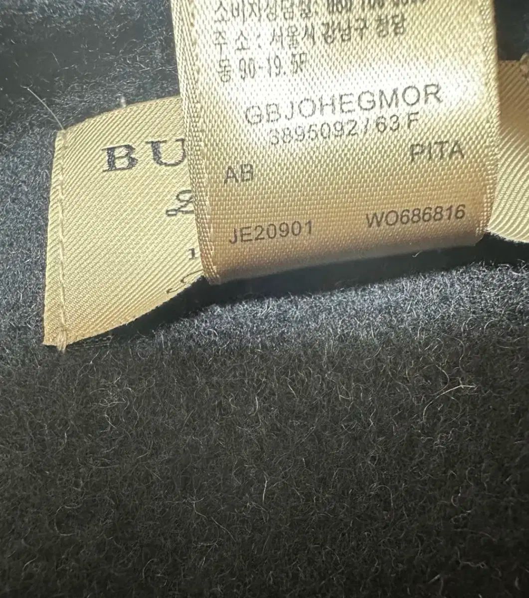 ポンチョ ケープ