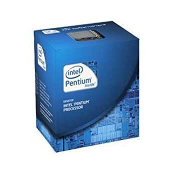 本物保証，格安 【中古】「非常に良い」PENTIUM デュアルコア G630 2.7GHZ CPU