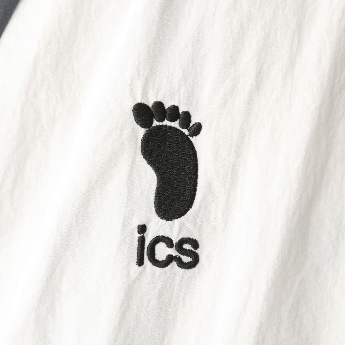 RAGEBLUE レイジブルー ハイキュー!! 刺繍ナイロン配色ブルゾン 稲荷崎 ハイキュースタンドブルゾン 品番318695 サイズL 管理番号 646