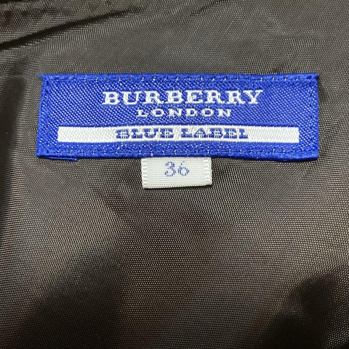 ダークブラウン×ベージュ×ライトピンク