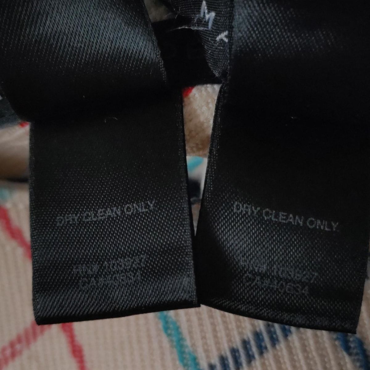 マークジェイコブス