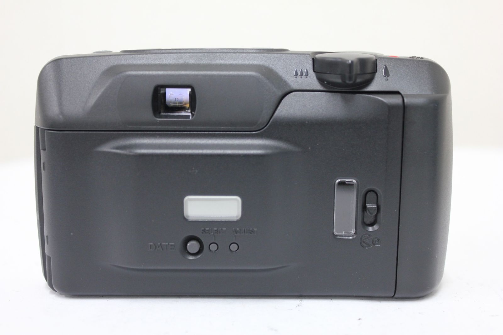 ソフトケース付き