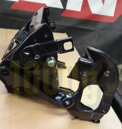 日産純正 NISSAN ♥品 品 180SX 右ヘッドライト ハウジング ヘットライト RS13 KRS13 KRPS13 RPS13 1989|3-1999|1