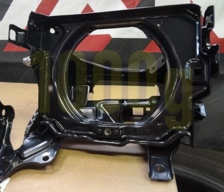 日産純正 NISSAN ♥品 品 180SX 右ヘッドライト ハウジング ヘットライト RS13 KRS13 KRPS13 RPS13 1989|3-1999|1