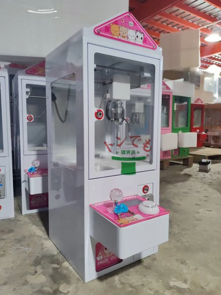 2025年最新】ガチャゲッツの人気アイテム - メルカリ