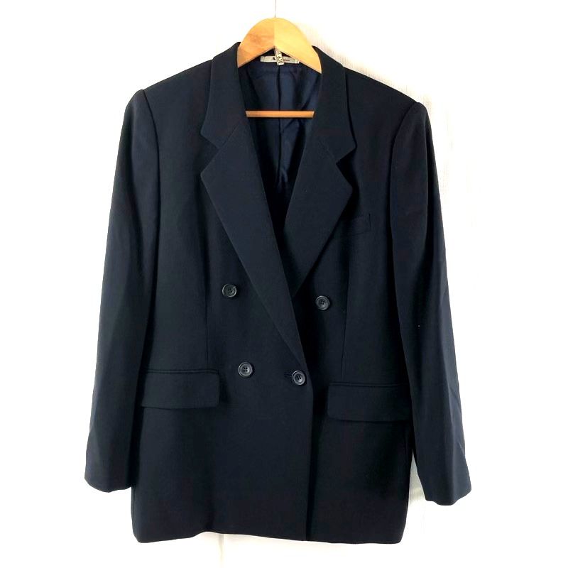 日本製 ブラック