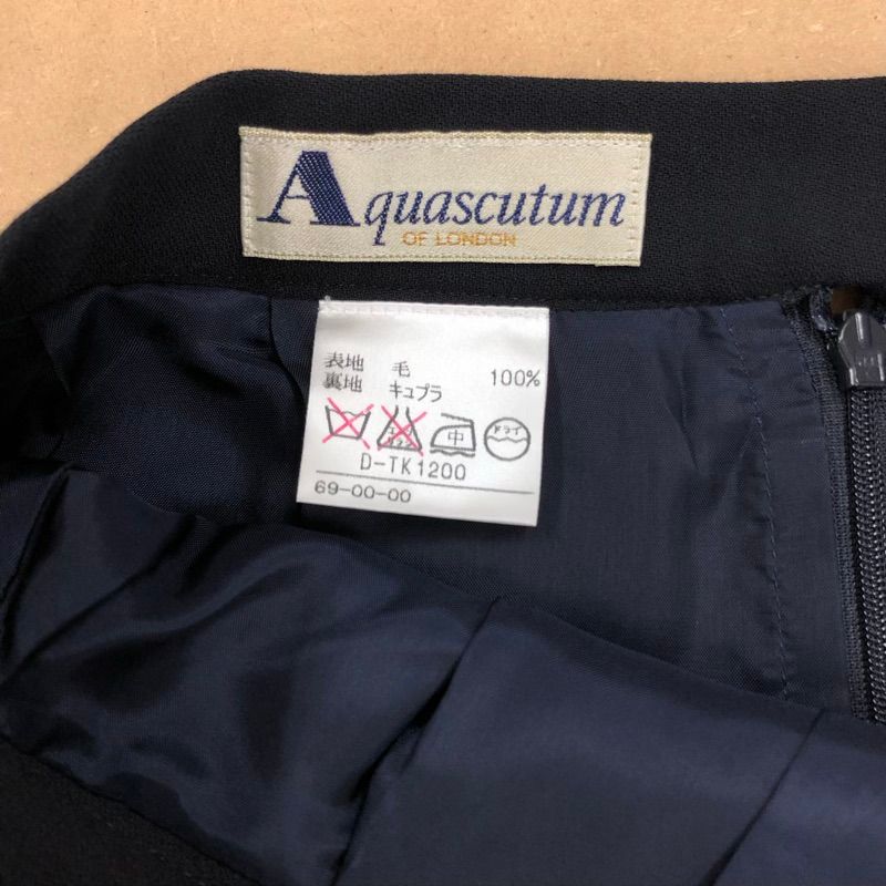 ブラック 11-13サイズ