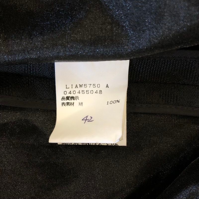 17-15サイズ 977656