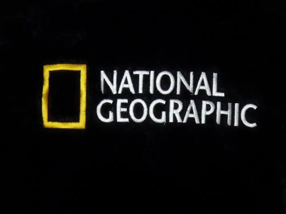 キッズ フェイクファー