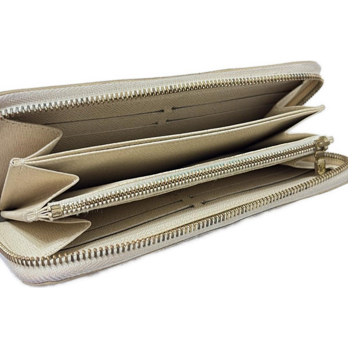 VUITTON ルイヴィトン