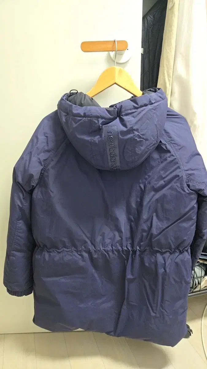 |ナショナルジオグラフィック 160