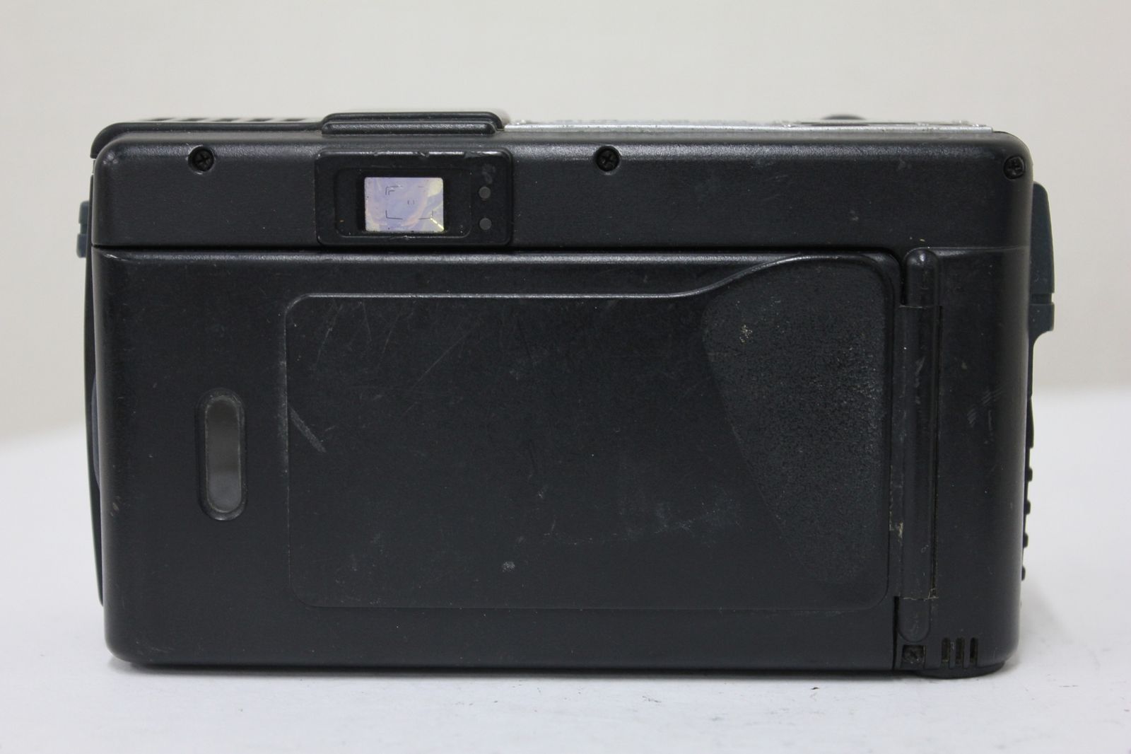  コニカ KONICA 現場監督 28 WB コンパクトカメラ e 3335 コンパクトカメラ(フィルム) フィルムカメラ