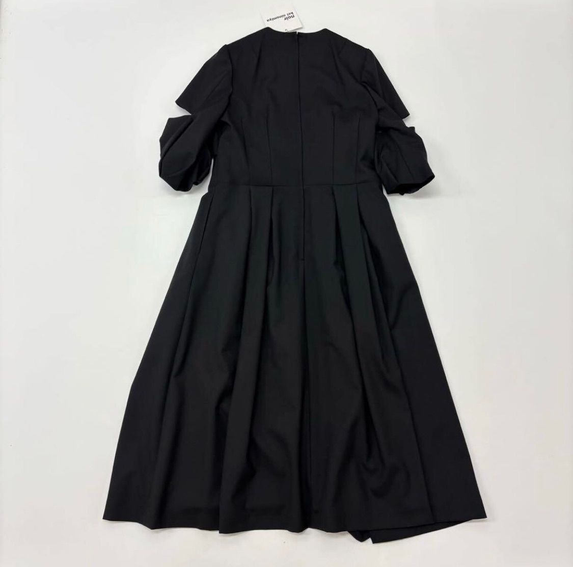 オックス ワンピース