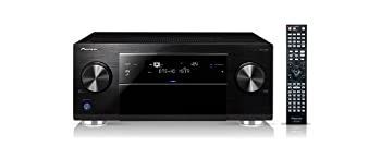 中古】「非常に良い」パイオニア AVアンプ SC-LX56 - メルカリ