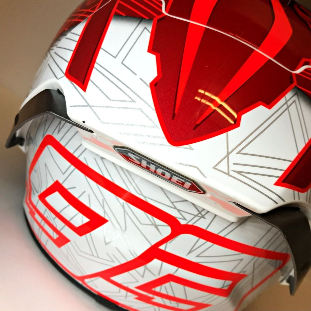 ヘルメット サイズ