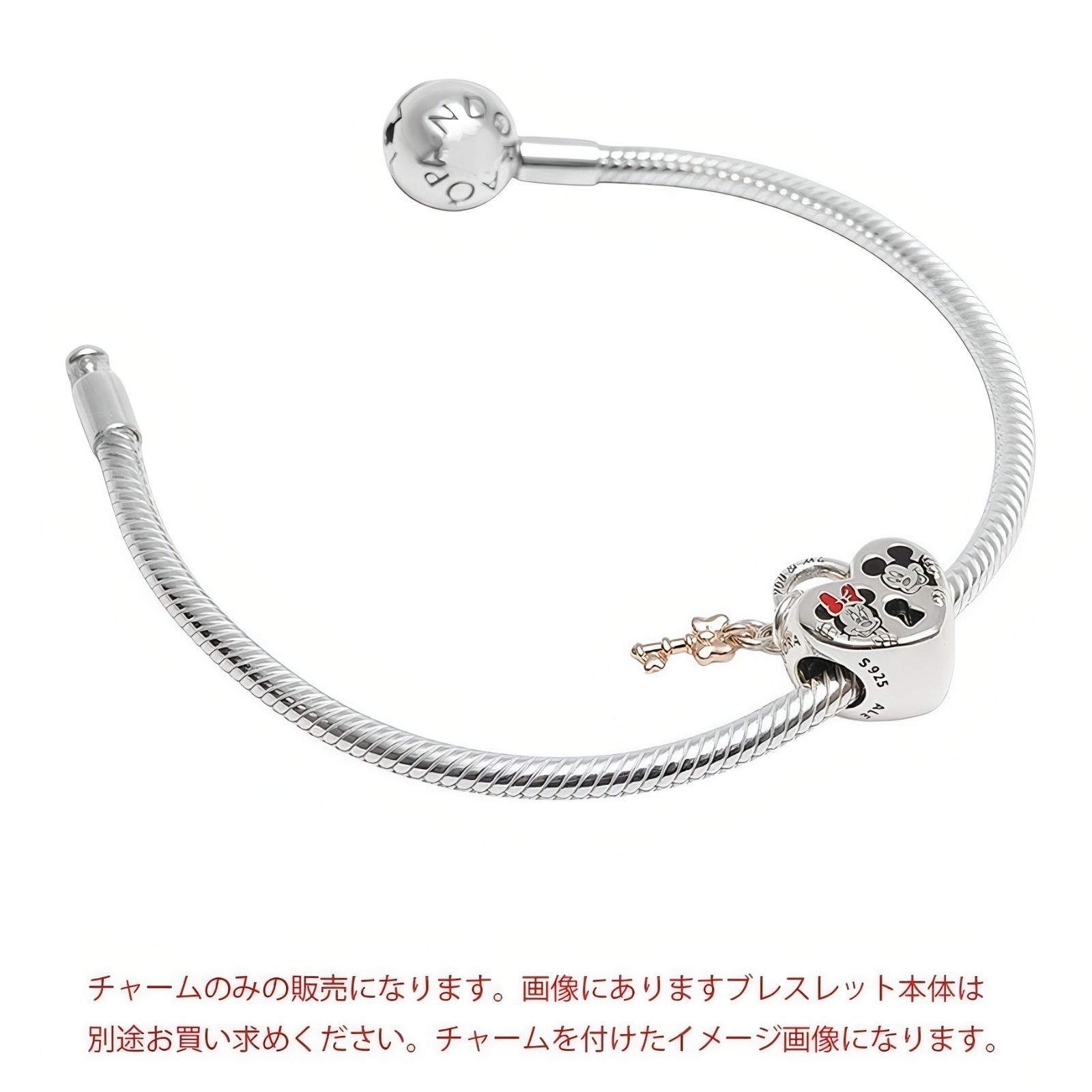 おしゃれ 誕生日