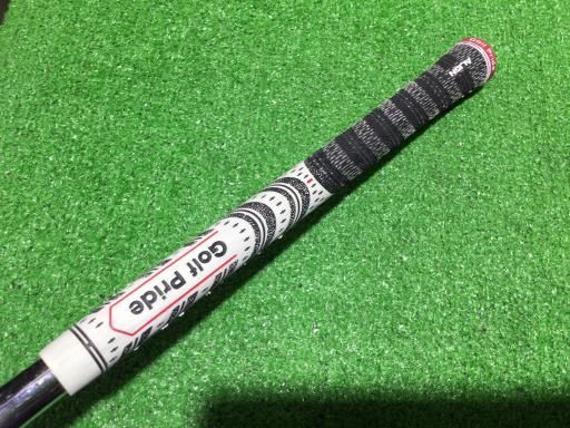  キャロウェイ JAWS RAW クロムメッキ 56° 10° S ウェッジ WG NS PRO 950 GH neo フレックスS メンズ 男性用 右利き 右用 Cランク ゴルフクラブ ウェッジ メンズ