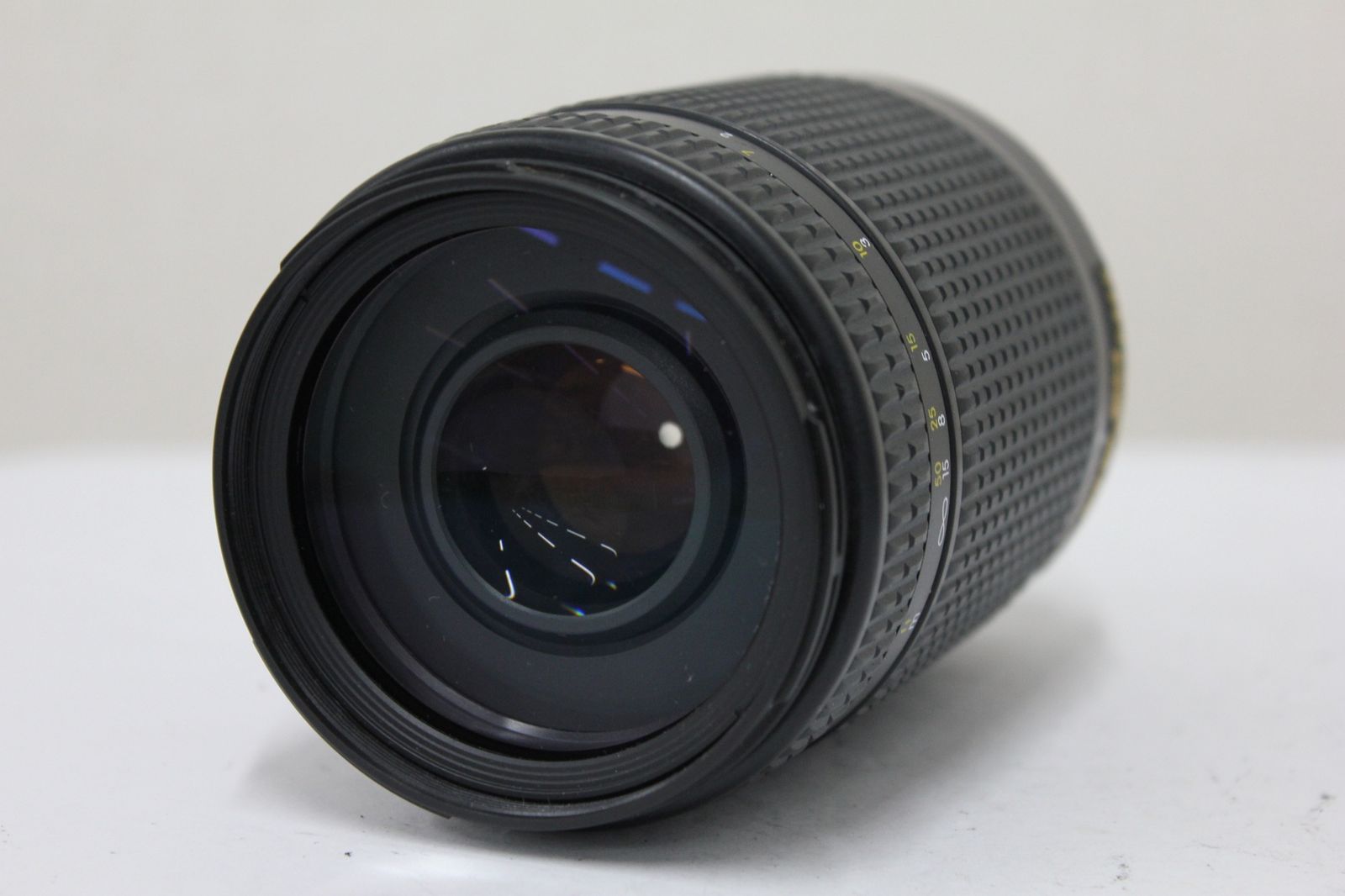 【返品保証】 ニコン Nikon ED AF NIKKOR 70-300mm F4-5.6 D レンズ e3342