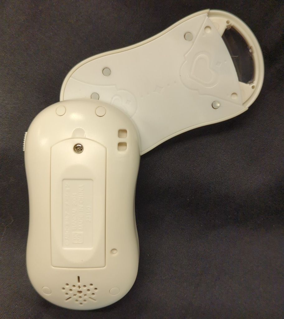 バンダイ ふたりはプリキュアMax