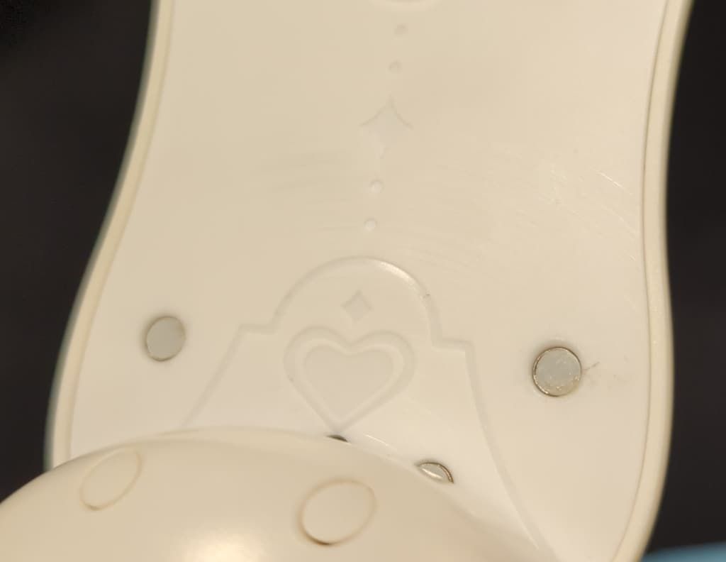 ふたりはプリキュアMax