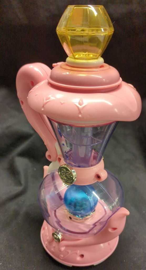 Star フェアリーキャラフェ