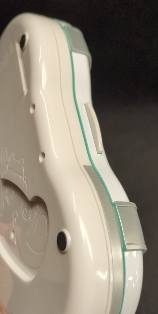  バンダイ ふたりはプリキュア 無印 プリティコミューン その他 キャラクター玩具