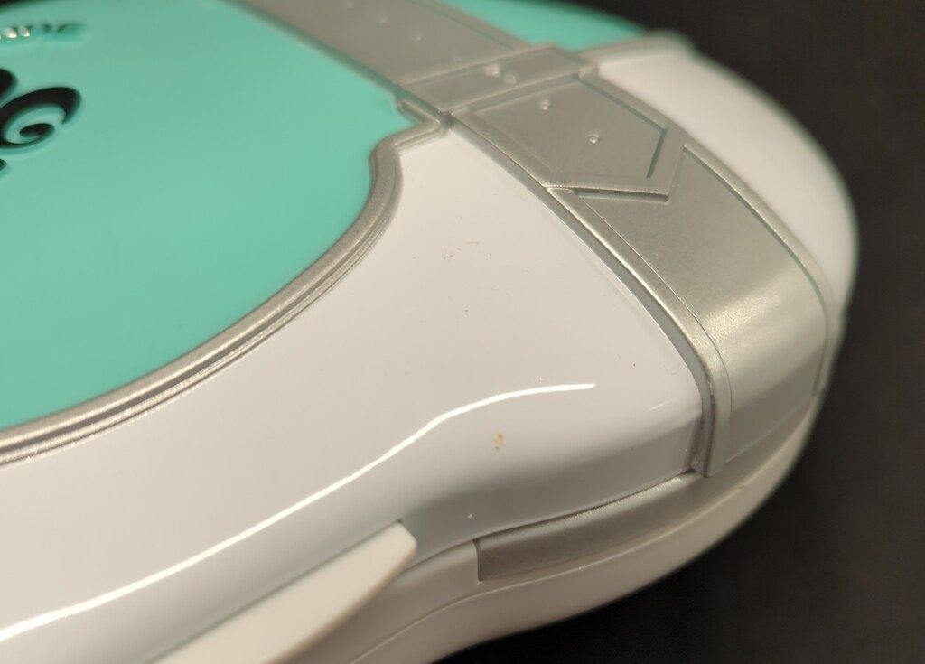 バンダイ ふたりはプリキュア