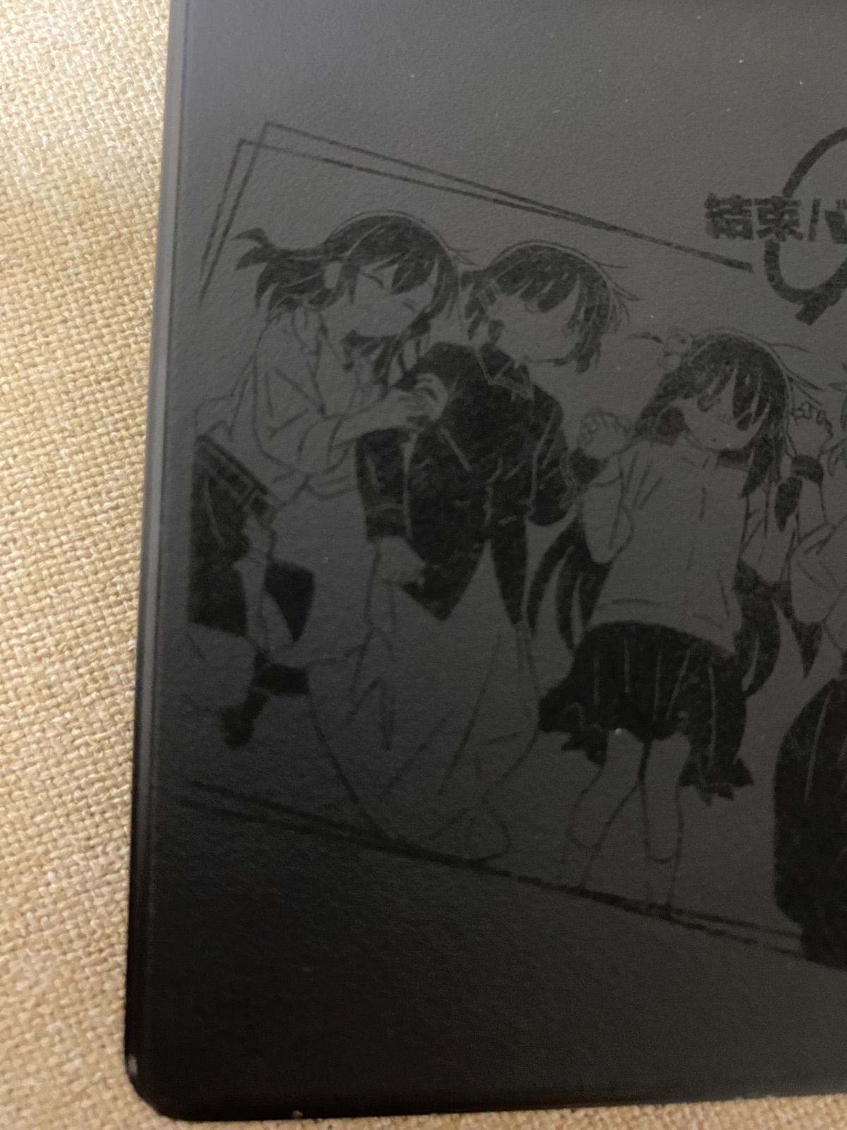  ソニー SONY WALKMAN ウォークマン NW-ZX 707 ぼっちざろっく ぼっち ざ ろっく コラボモデル その他 ネットワークオーディオプレイヤー