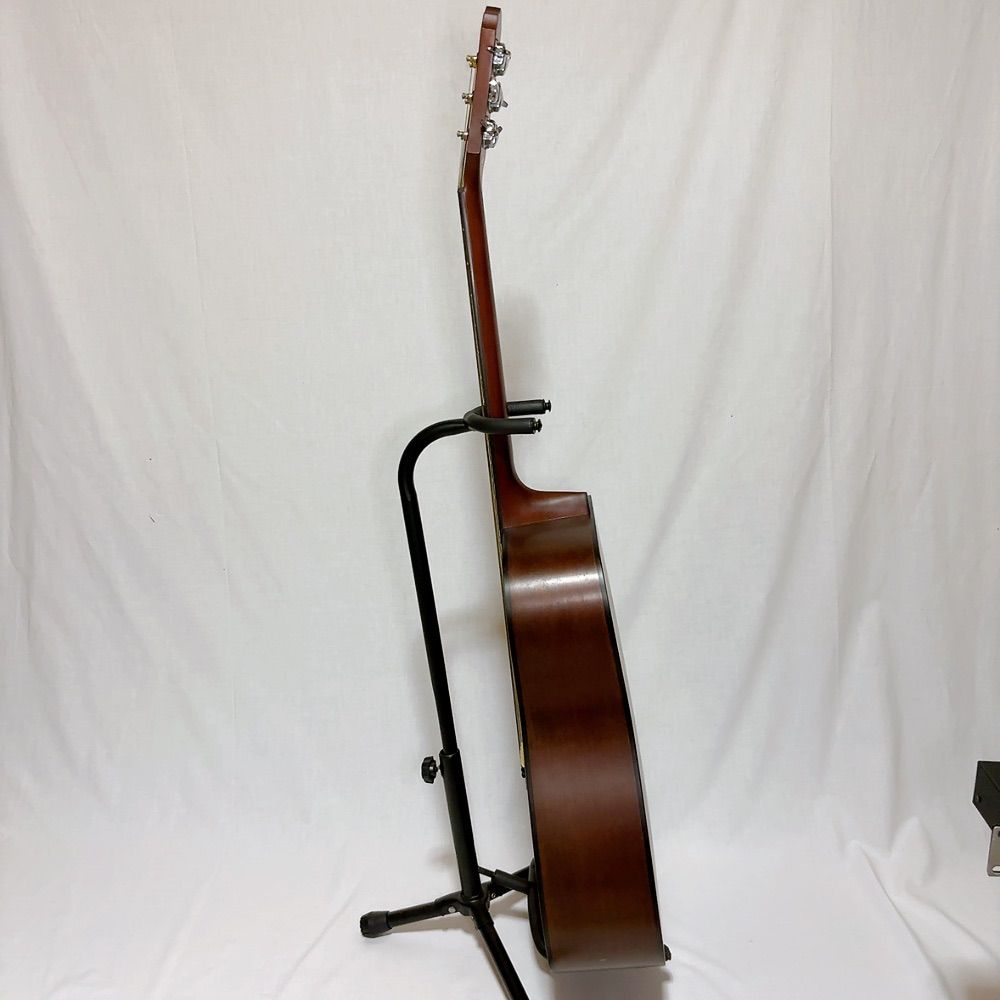  エピフォン Epiphone PR-200 NS アコースティックギター アコースティックギター ギター