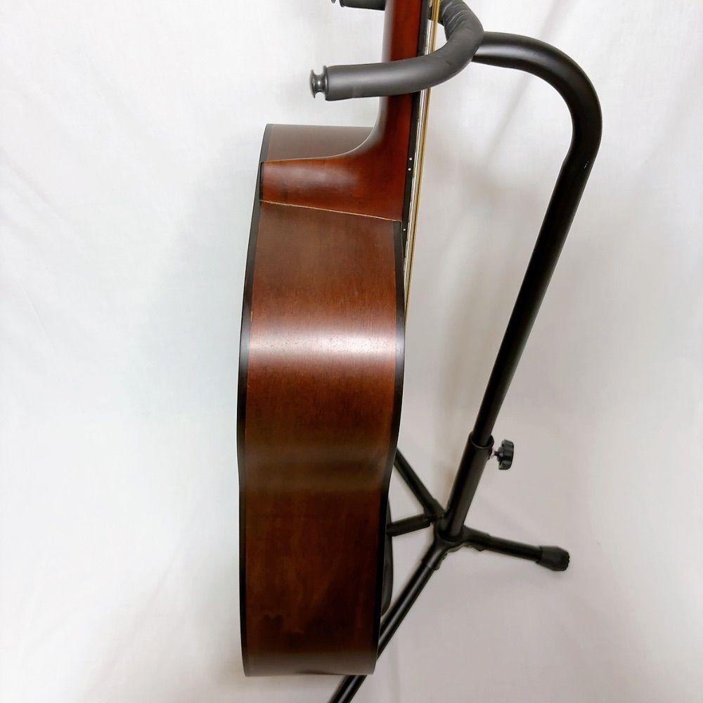 エピフォン Epiphone