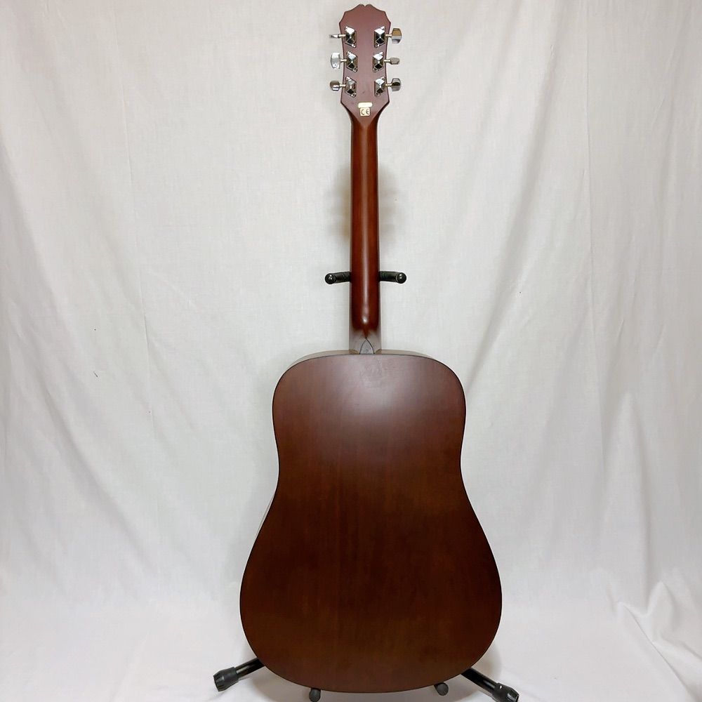 ☆超希少・再入手不可能FENDI 灰皿 ☆1989年・N.Y.5番街オープニング