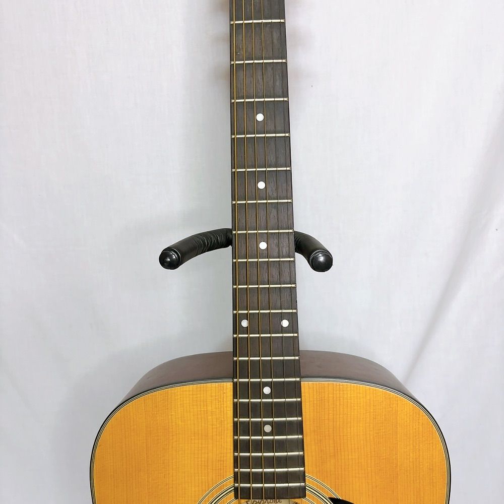 Epiphone PR-200 アコースティックギター Epiphone エピフォン GIBSON