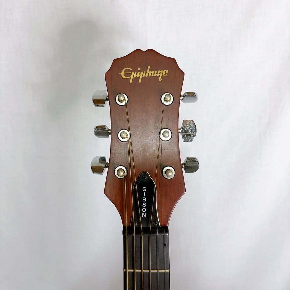 Epiphone