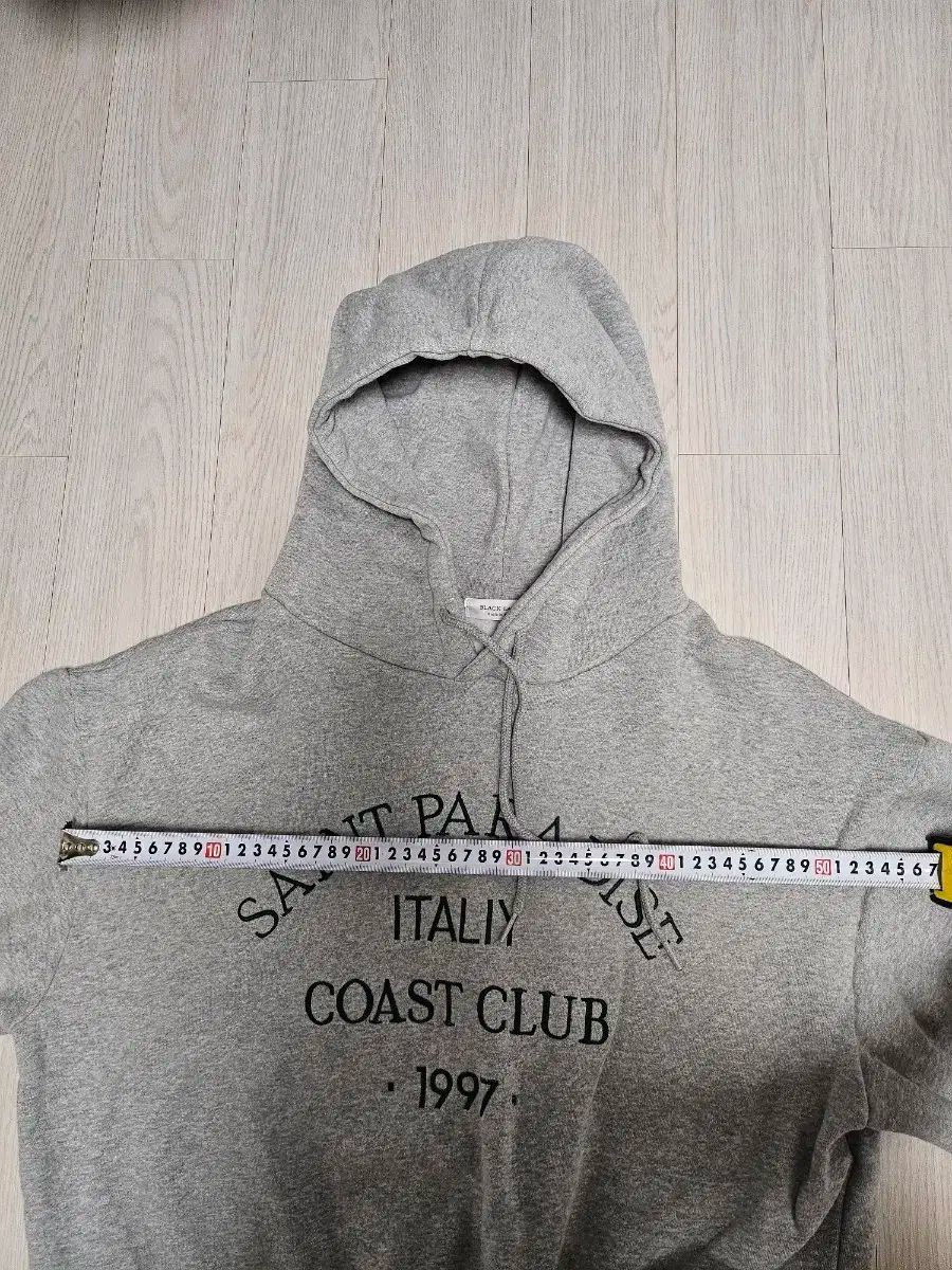 セット mサイズ