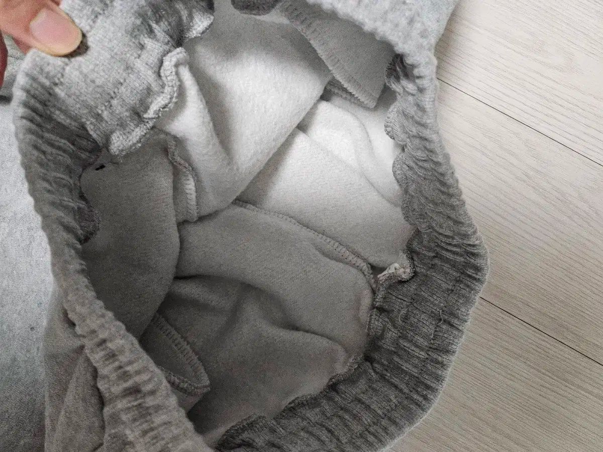 セット mサイズ