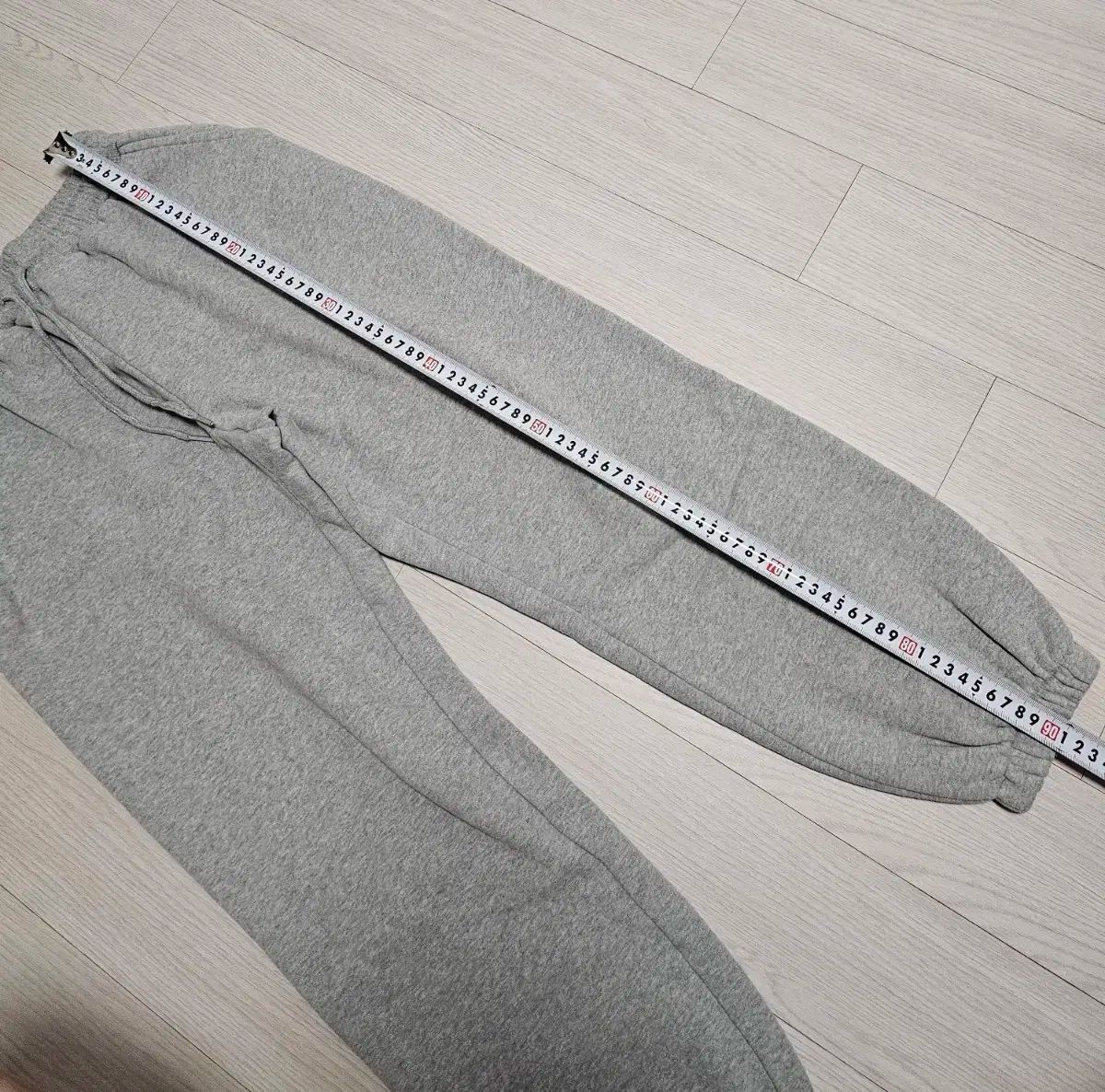 ジャージ セット