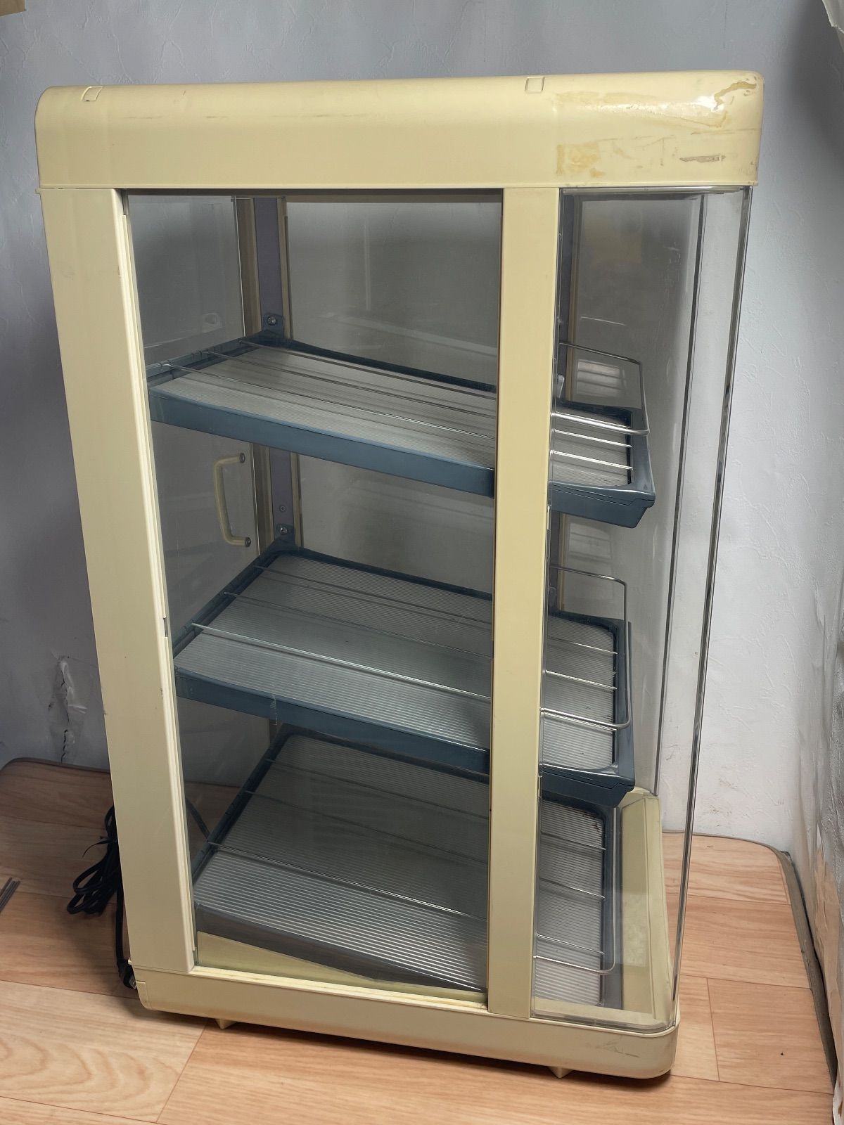 山口県下松市より