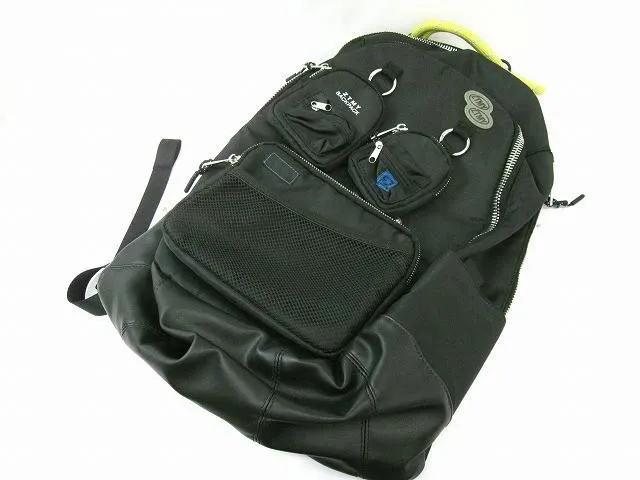 2025年最新】ずっと真夜中でいいのに バックパックの人気アイテム