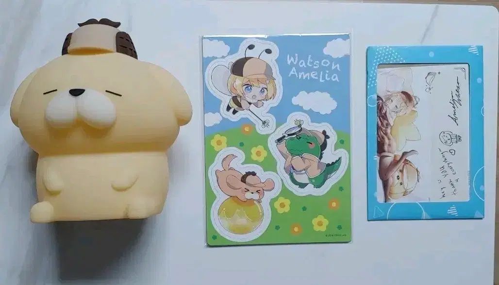 三浦春馬 8点セット dvd cd 本 特典