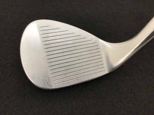 タイトリスト VOKEY SPIN MILLED SM 9 ツアークロム 56° 10° S ウェッジ WG Dynamic G フレックスS メンズ 男性用 右利き 右用 Cランク ゴルフクラブ