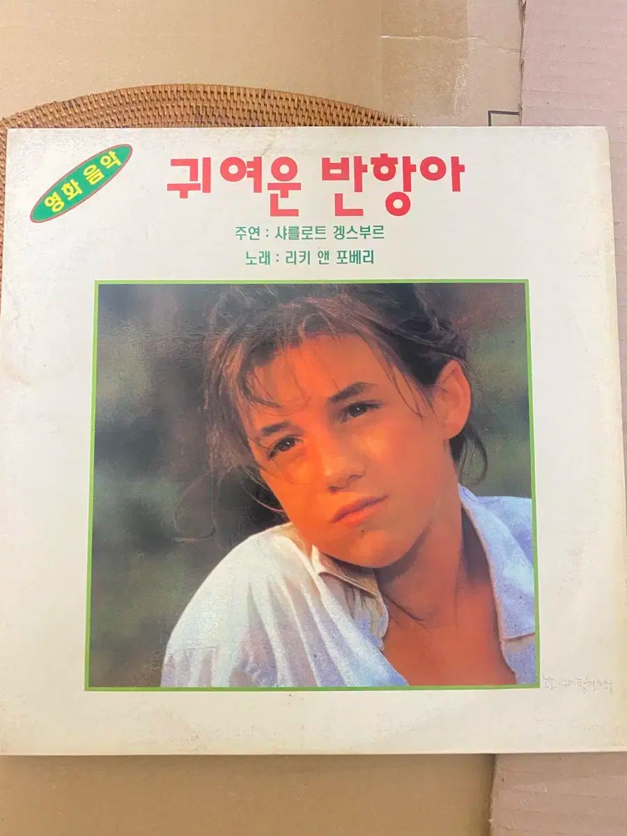 ちび猫※プロフ全文必読※様専用2601W4