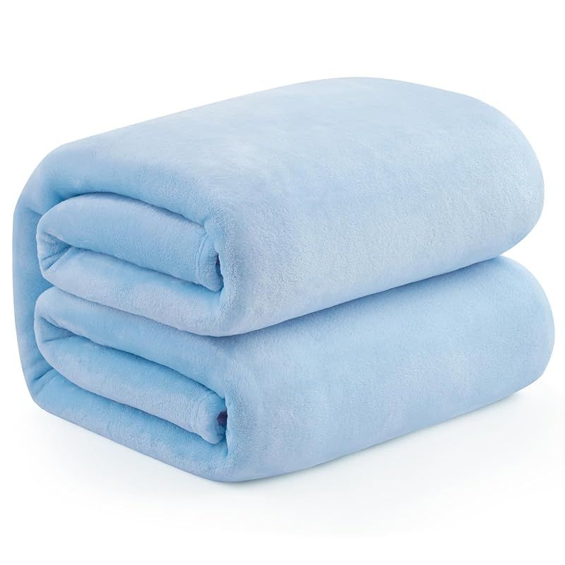 THE SHIT BABIES】WORLD GO MOD 8inchEP