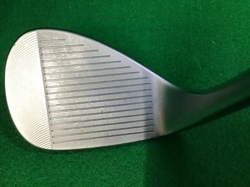 クリーブランド Cleveland RTX-4 ツアーサテン 56° 10° FULL ウェッジ WG リシャフト フレックスその他 メンズ 男性用 右利き 右用 Cランク ゴルフクラブ