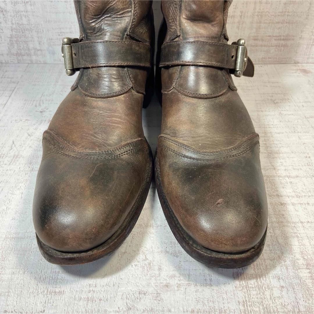 alfredoBANNISTER アルフレッドバニスター