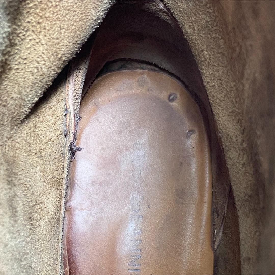 alfredoBANNISTER アルフレッドバニスター