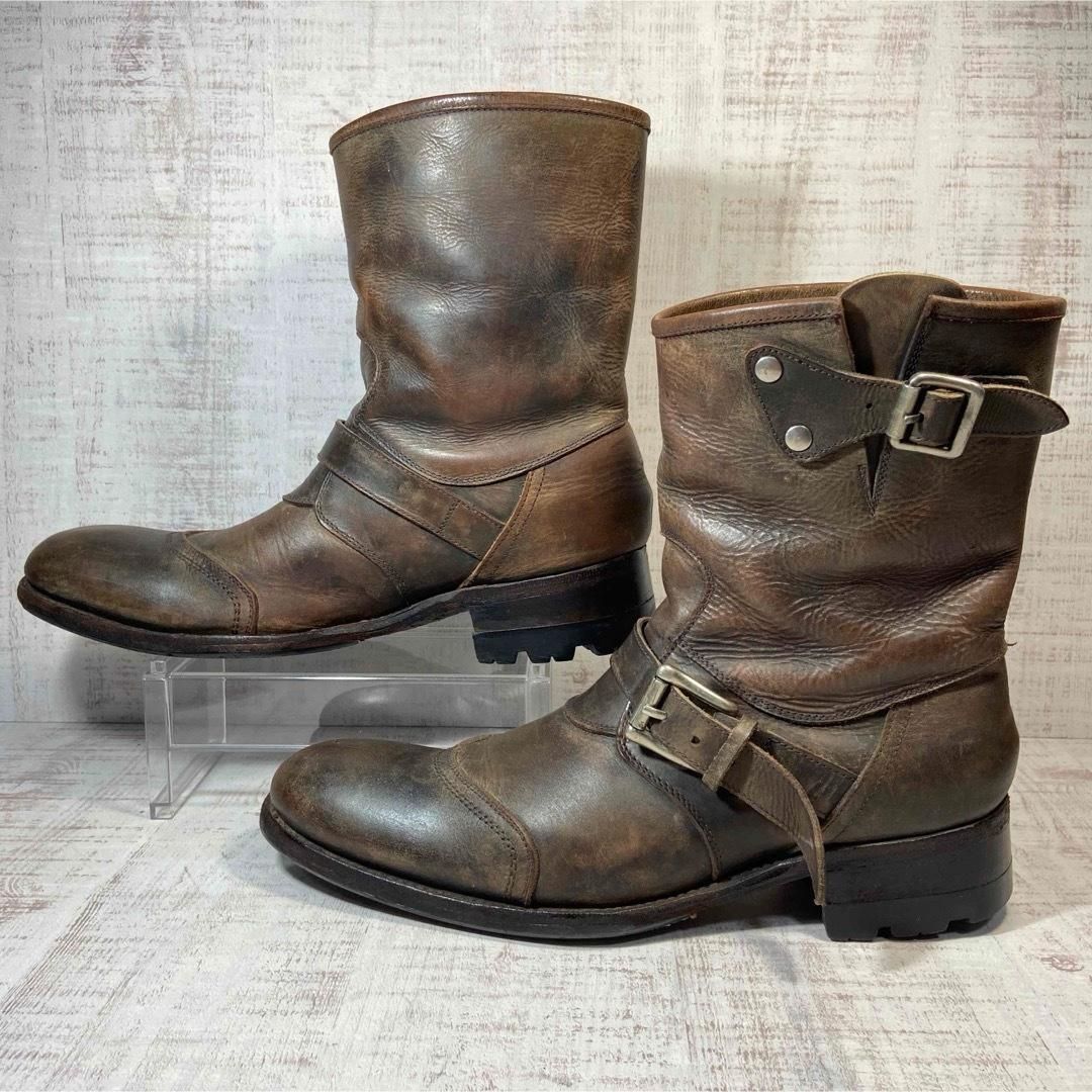 アルフレッドバニスター